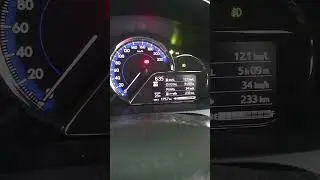 When the indicator lines up with the song...