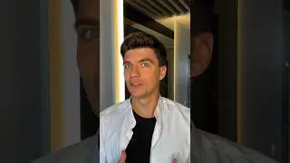 Даже не оттолкнуться...