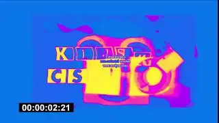 Klasky Csupo in Sparta Vocoder