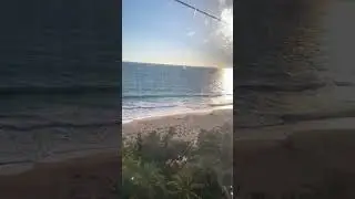 Teleferik/Alanya