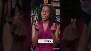 Epic Mother-Son Showdown: Who Will Win the Cash?