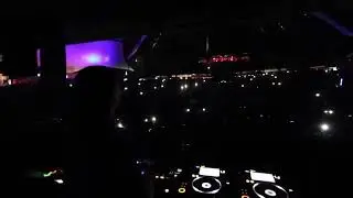Ünlü DJ Avicii Ölü Bulundu !!!!