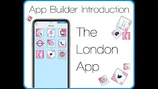 App Builder Basics
