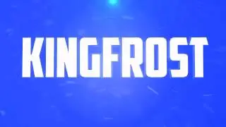 My Intro 