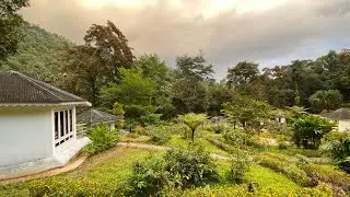 WBFDC, Suntalekhola Resort | Neora Valley