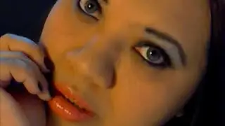 Femme Fatale...Lilith!