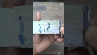 India vs Pakistan Asia Cup 2023 