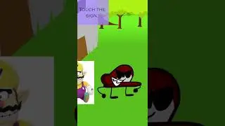 Whenever I’m bored!!! Season 2: episode 1