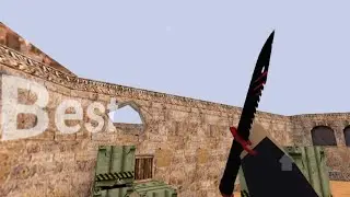 Поставил КФГ Касая и сделал невозможнон!❤️