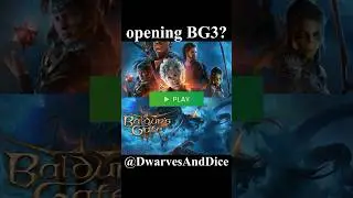 Skip BG3 Launcher! 