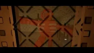 Doors But Retro Door 100 - Obby Creator