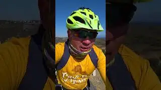 153 Кипр 3 день  Стараемся #shorts #cyprustravel #кипр #travel #путешествия #лимасол #cycling