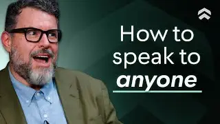 Charles Duhigg: Master The Art Of Persuasion with these 22 Questions
