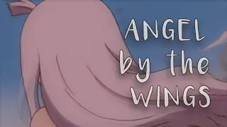 Fairy Tail [AMV] - Angel by the Wings