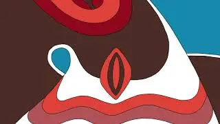 Gilligan Moss - 'Radio GilMo' (Official Audio)