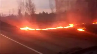 вахта Шимановск 2017-2018