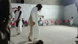 Mianwali Thar Dance 😍|MH Marketing|#likeforlikes #mehboob #likefor #Thardance#mianwali