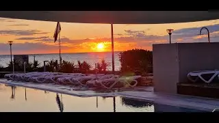 | UMAG | CROATIA | UMAGO | CHORVATSKO | 2023 |