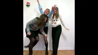 Förutom utbildning? Nej. Det här var allt.