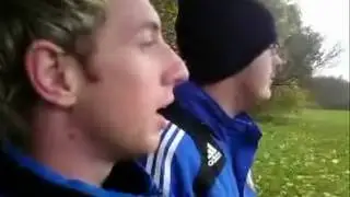 Jay Skills