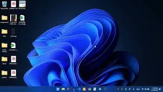 TeXstudio   exporting macro 2023 05 13 02 30 42