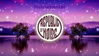 You Know It - Instrumental | Future Pop | COPYRIGHT FREE MUSIC