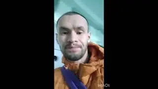 С сыном. Часть 1. Черника#отецисын #дорога #разговорссыном #дети