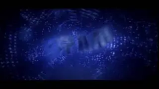 SpamArtz Contest Entry | SharpFX