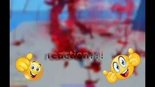 Reacting to Vampire??! |Grand Piece Online