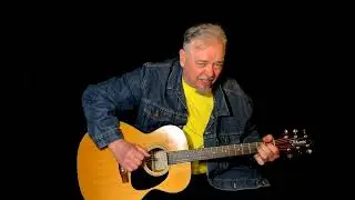 Voll Deineko - RED KALYNA BLUES - 