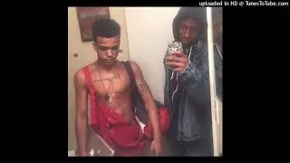 [sold] chill rare xxxtentacion + khaed + let's pretend we're numb type beat