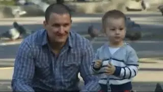 Әдебиет танытқышы