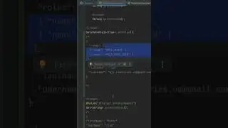 Avoid writing custom DTO mapping with JPA Open Projections