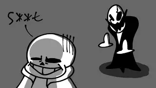 Shut up loser
