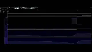 The Piano that Trancends Void