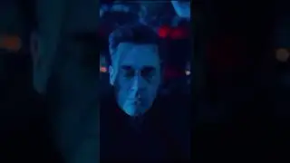 Rave Nostalgia 
