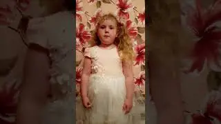 Зуев Филипп Филиппович