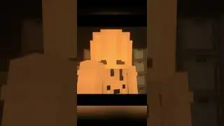 Гений, миллиардер , плейбой , филантроп #shorts  #minecraft #minecraftmeme #майнкрафт  #reallyworld