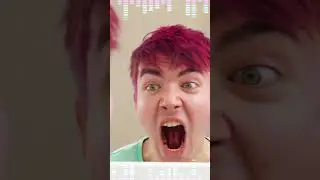 💫 Shampoo Prank 🎧 SONG 