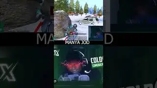 TX JOKER SOLO 7 KILL CHICKEN DINNER😮BMPS FINAL MATCH💖 #scout #txsarang #soul #jonathan #godlike