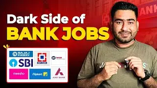 The Dark Side of Private Jobs | Exposing Toxic Corporate Culture 2025 | ZD talks 🚀🔥