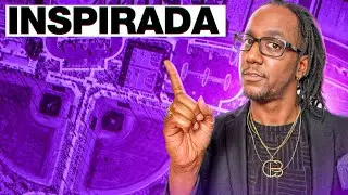 BENEFITS of Living in INSPIRADA Henderson NV