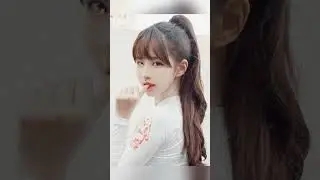 Air bangs ideas | short hair styles, hair styles, hairstyles with bangs