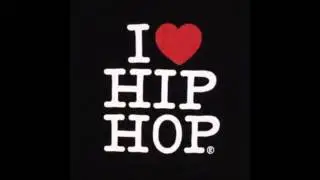 Imagine- Dr Dre Remake