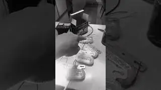 китайские габариты для хово