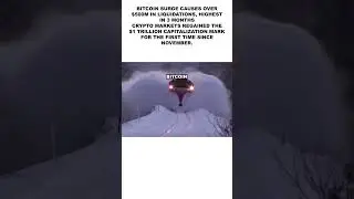 #bitcoin