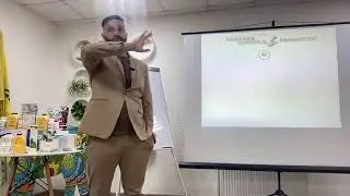 Как открыть онлайн магазин с доходом от 2000 $ в месяц