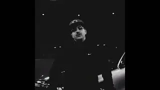 Geolier x Lazza type beat - Piombo (prod.p3nguin)