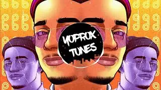 [Lourd] Instru Type Mister V / Geronimo Beats