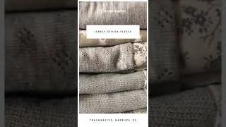 E34F8288 E57E 4C09 8178 C72B21A41A91